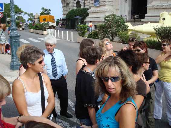 ../Images/jubireise nizza 08 (410).jpg